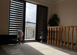 Дом в аренду, 85 м2, село Гуниб, Гунибская улица, 3