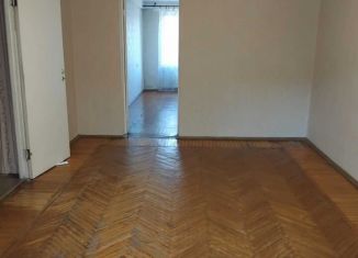 Продажа трехкомнатной квартиры, 67.5 м2, Санкт-Петербург, Невский проспект, 45/2, метро Достоевская