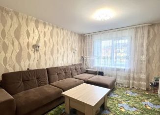 Продам 2-ком. квартиру, 64.3 м2, Архангельская область, проспект Мира, 15Б