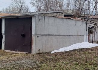 Гараж на продажу, 18 м2, Барнаул, Октябрьский район
