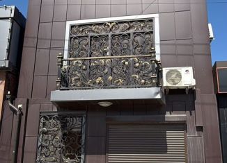 Продам помещение свободного назначения, 146 м2, Грозный, улица А.А. Айдамирова, 98/99