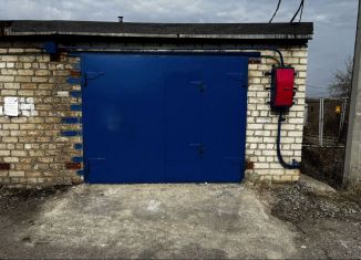 Продажа гаража, 22 м2, Каменск-Уральский