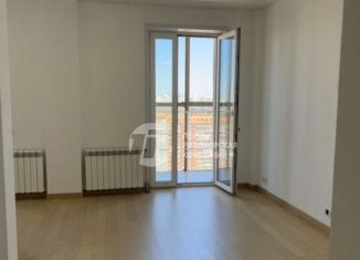 Продам 1-комнатную квартиру, 47.9 м2, Новосибирск, микрорайон Горский, 8А, метро Речной вокзал
