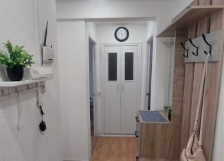 Сдача в аренду двухкомнатной квартиры, 47.7 м2, Карелия, улица Петрова, 11