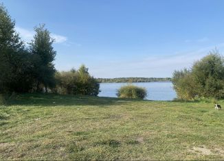 Продажа участка, 8 сот., Шелехов