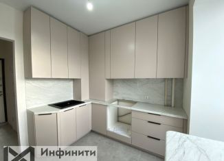 Продается однокомнатная квартира, 30 м2, Ставрополь, Пригородная улица, 251