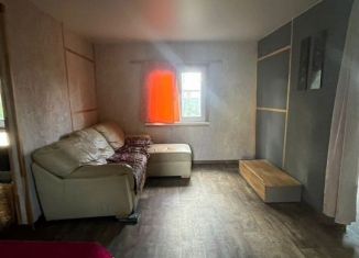 Продам дом, 57.8 м2, Саратовская область, СНТ Дальний, 44