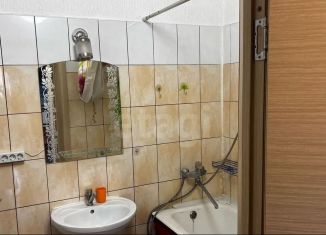 Продажа 1-комнатной квартиры, 33.4 м2, село Майма, улица В. Шукшина, 32