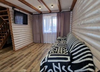 Аренда дома, 130 м2, Республика Алтай