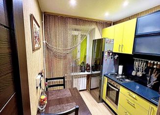 Сдается 1-комнатная квартира, 30 м2, Ростов-на-Дону, улица Добровольского, 20