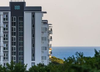 Продаю 2-комнатную квартиру, 89.9 м2, село Варваровка, улица Калинина, 150к5