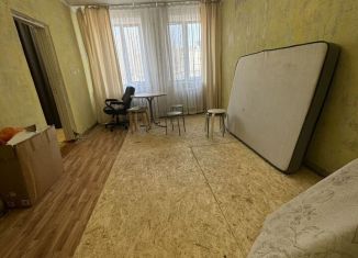 Продаю 2-ком. квартиру, 45 м2, Октябрьский, улица Гоголя, 7