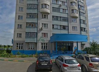 Сдается помещение свободного назначения, 183.5 м2, Москва, Лухмановская улица, 32, район Косино-Ухтомский