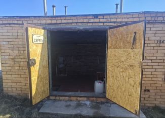 Продам гараж, 10 м2, Электроугли