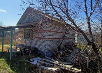 Продается дача, 18 м2, Волгоград, 12-я линия