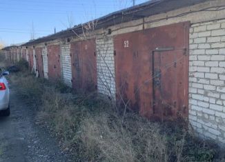 Продажа гаража, Амурск, Западное шоссе