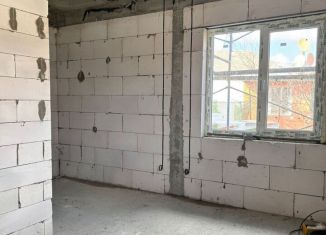 Квартира на продажу студия, 14 м2, Крым, улица Фрунзе, 20