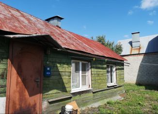 Продаю дом, 26 м2, Тамбов