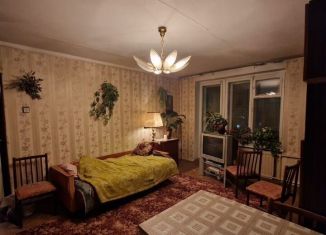 Сдам 2-комнатную квартиру, 56 м2, Колпино, Павловская улица, 54к3