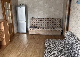 Сдам 3-комнатную квартиру, 60 м2, Архангельск, Ленинградский проспект, 277к1