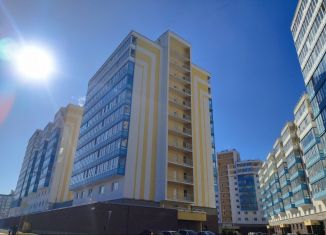 Продам квартиру студию, 31 м2, Всеволожск, Центральная улица, 10/1