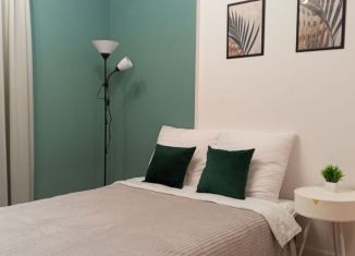 Сдается квартира студия, 23 м2, Екатеринбург, улица Лыжников, 3
