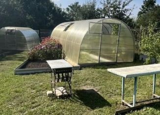 Продаю дачу, 20 м2, Орёл, Советский район