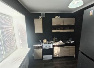 Продается 2-ком. квартира, 42.5 м2, Татарстан, проспект Габдуллы Тукая, 61к2