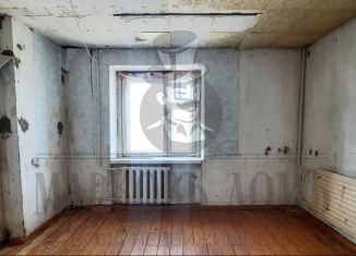 Продажа 1-ком. квартиры, 31 м2, Новосибирск, улица Сибиряков-Гвардейцев, 80, Кировский район