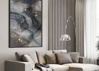 Продам квартиру студию, 29.8 м2, Ростов-на-Дону, ЖК Город у Реки