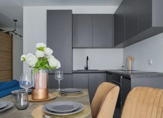 Продам 3-ком. квартиру, 75.9 м2, Ростов-на-Дону