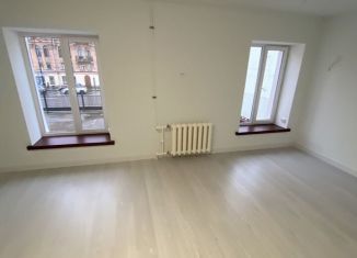 Продам квартиру студию, 28.1 м2, Санкт-Петербург, Московский проспект, 56, Адмиралтейский район