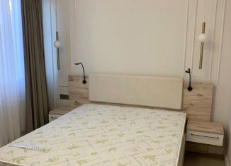 Аренда дома, 55 м2, Москва, Садовая улица, 61