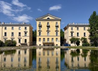 Многокомнатная квартира на продажу, 1598.1 м2, Санкт-Петербург, проспект Стачек, 144, Кировский район