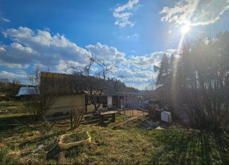 Продается дача, 32 м2, Смоленск