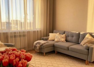 Продаю квартиру студию, 29.8 м2, Ростов-на-Дону, ЖК Город у Реки