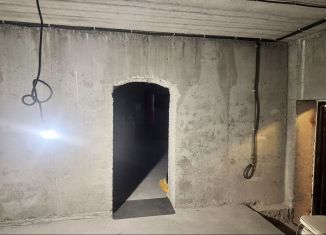 Продается помещение свободного назначения, 168 м2, Ставропольский край, улица Людкевича, 9к2