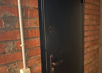 Продается гараж, 10 м2, Мытищи, Тенистый бульвар, 23