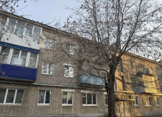 Продам двухкомнатную квартиру, 42.9 м2, деревня Кондратово, Камская улица, 6