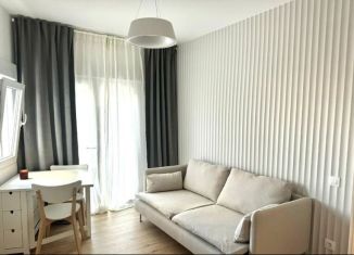 Продаю 2-комнатную квартиру, 48.2 м2, Краснодар, улица имени 40-летия Победы, 60, микрорайон район 40 лет Победы