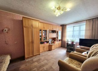 Продажа двухкомнатной квартиры, 42.5 м2, Таганрог, улица Чехова, 324