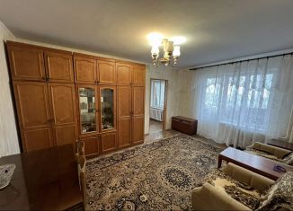 Продажа трехкомнатной квартиры, 75.5 м2, Туапсе, улица Полетаева, 33