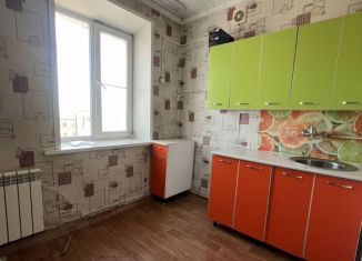 2-ком. квартира на продажу, 43.4 м2, Улан-Удэ, улица Родины, 4