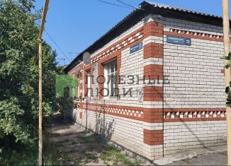 Продается дом, 153 м2, Сызрань, улица Дзержинского, 71/45