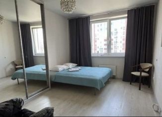 Продается однокомнатная квартира, 42.2 м2, Санкт-Петербург, проспект Героев, 18, Красносельский район