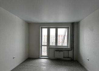 Продается 1-ком. квартира, 39 м2, Архангельск, улица В.И. Воронина, 28к6, округ Варавино-Фактория