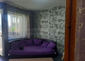 Продается 1-комнатная квартира, 33.1 м2, Ладушкин, улица Афанасьева, 19А