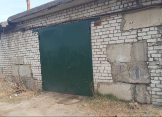 Продам гараж, 30 м2, Нижегородская область, улица Шекспира, 4Б