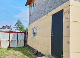 Продажа дачи, 96 м2, Иркутск