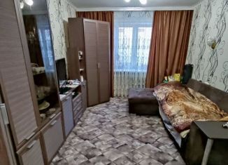 Продажа 2-комнатной квартиры, 49.3 м2, Балашов, улица Карла Маркса, 39